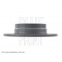 ADB114360 BLUE PRINT Гальмівний диск