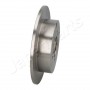 DP-501 JAPANPARTS Гальмівний диск