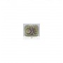 6.27363 DT Spare Parts Датчик імпульсів