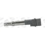 WG1487551 WILMINK GROUP Котушка запалювання