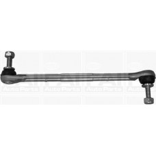 SS7740 FAI AutoParts Тяга стійка стабілізатор
