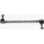 SS7740 FAI AutoParts Тяга стійка стабілізатор