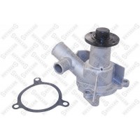 4516-0005-SX STELLOX Водяний насос охолодження двигуна