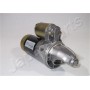 MTS211 JAPANPARTS Стартер