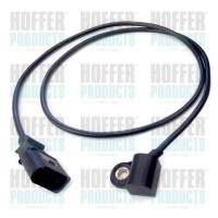 7517937 HOFFER Датчик поло жіння розподільного валу