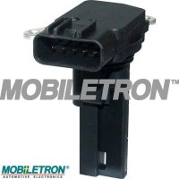 MA-B293S MOBILETRON Розхідомір повітря