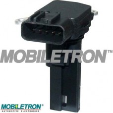 MA-B293S MOBILETRON Розхідомір повітря
