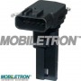 MA-B293S MOBILETRON Розхідомір повітря