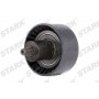 SKDGP-1100051 Stark Паразитный / Ведущий ролик, Зубчастий ремінь