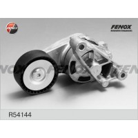 R54144 FENOX НАТЯЖИТЕЛЬ РЕМЕНЯ, клиновой зубча