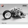 R54144 FENOX НАТЯЖИТЕЛЬ РЕМЕНЯ, клиновой зубча