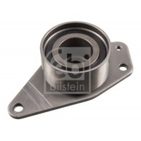 19471 FEBI BILSTEIN Паразитный / Ведущий ролик, Зубчастий ремінь