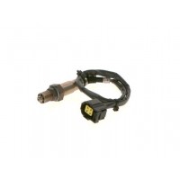 0 258 986 774 BOSCH датчик кисню