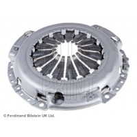 ADG03285N BLUE PRINT Нажимной Диск зчеплення