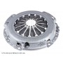 ADG03285N BLUE PRINT Нажимной Диск зчеплення