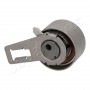 BE-K16 JAPANPARTS Устройство для натяжения ремня, Ремінь ГРМ
