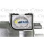 V20-13-50031 VEMO Генератор