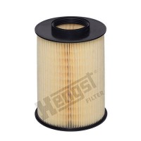 E1010L HENGST FILTER Повітряний фільтр
