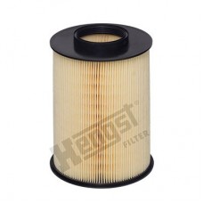 E1010L HENGST FILTER Повітряний фільтр