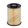 E1010L HENGST FILTER Повітряний фільтр