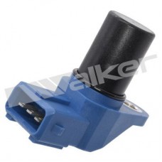 235-2229 WALKER PRODUCTS Датчик частота обертання