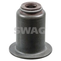 62 91 9527 SWAG Ущільнювальне кільце стержень клапана