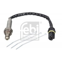 36918 FEBI BILSTEIN датчик кисню