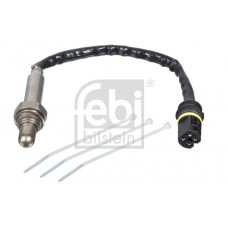 36918 FEBI BILSTEIN датчик кисню