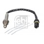 36918 FEBI BILSTEIN датчик кисню