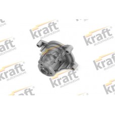 1500007 KRAFT AUTOMOTIVE Водяний насос охолодження двигуна