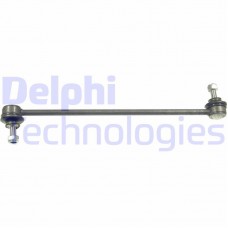 TC1023 DELPHI Тяга стійка стабілізатор