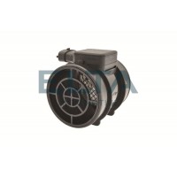 EE4004 ELTA AUTOMOTIVE Розхідомір повітря