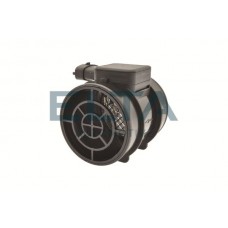 EE4004 ELTA AUTOMOTIVE Розхідомір повітря