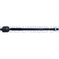 301191601590 MAGNETI MARELLI Продольна рульова тяга