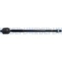 301191601590 MAGNETI MARELLI Продольна рульова тяга