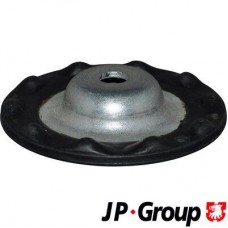 1242401800 JP GROUP Опора стійки амортизатора