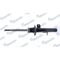 MSS017286 MANDO Амортизатор