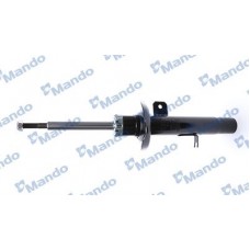 MSS017286 MANDO Амортизатор