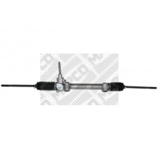 29036 MAPCO Кермовий механізм