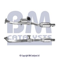 BM90704H BM CATALYSTS Катализатор