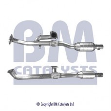 BM90704H BM CATALYSTS Катализатор