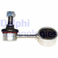 TC1421 DELPHI Тяга стійка стабілізатор
