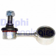 TC1421 DELPHI Тяга стійка стабілізатор
