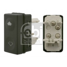 21013 FEBI BILSTEIN Вимикач склопідйомник