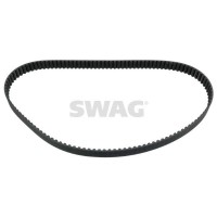 30 02 0022 SWAG Зубчастий ремінь