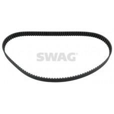 30 02 0022 SWAG Зубчастий ремінь
