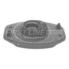 FSM5102 FIRST LINE Опора стійки амортизатора