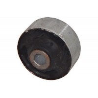SCR-1010 KAVO PARTS Підвіска важіль незалежної підвіски колеса