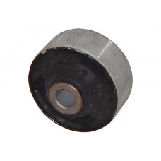 SCR-1010 KAVO PARTS Підвіска важіль незалежної підвіски колеса