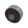 SCR-1010 KAVO PARTS Підвіска важіль незалежної підвіски колеса